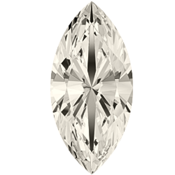 Diamond Color Diamond Color