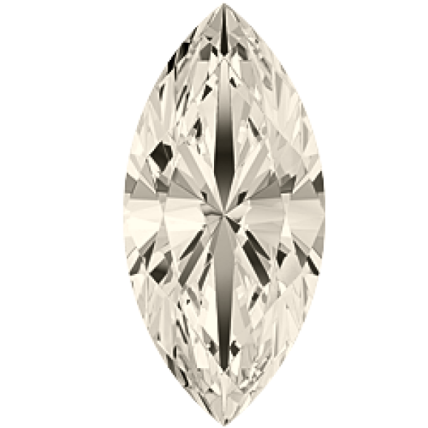 Diamond Color Diamond Color