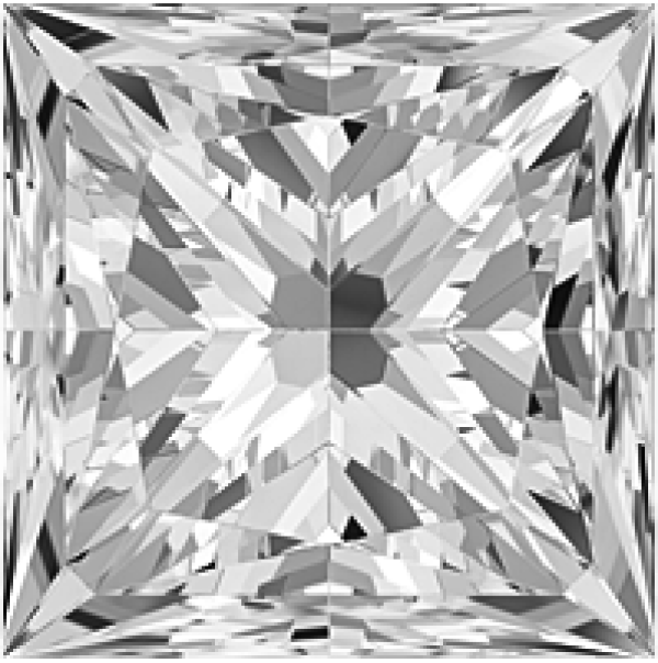 Diamond Color Diamond Color