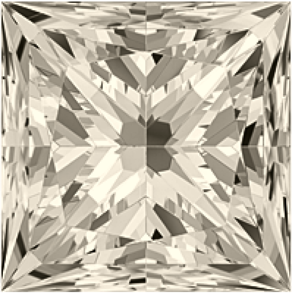 Diamond Color Diamond Color
