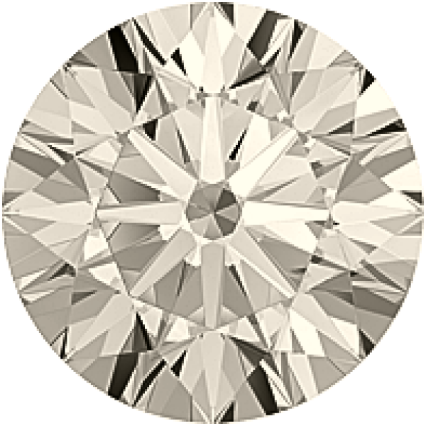 Diamond Color Diamond Color