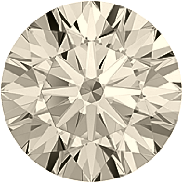 Diamond Color Diamond Color