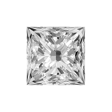 168641346 top view 168641346 top view